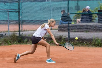 Jolie Abendroth 361 - TVSH-Cup Kaltenkirchen